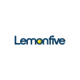 Lemonfive