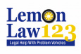 LemonLaw123 Inc