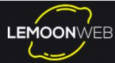 Lemoon Web