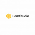 LemStudio