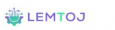 LeMtoJ