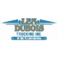 Len Dubois Trucking