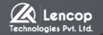 Lencop Technologies Private Limited