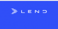Lend