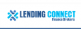 lending connect