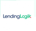 Lending Logik