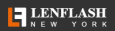 LenFlash New York