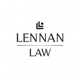Lennan Law