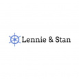 Lennie & Stan