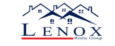 LenoxProperty
