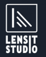 Lensit Studio