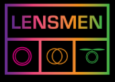 Lensmen