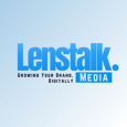 Lenstalk Media