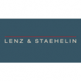 Lenz & Staehelin