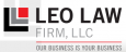 Leo Law Firm, LLC
