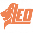 Leo Servers