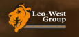 Leo-West Group