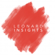 Leonard Insights