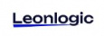 Leonlogic