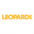 Leopard Co