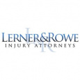 Lerner and Rowe Injury Attorneys Albuquerque