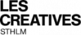 Les Creatives Stockholm AB