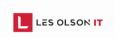Les Olson