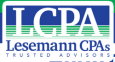Lesemann CPA