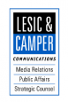 Lesic & Camper Communications