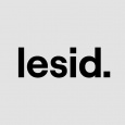 Lesid Design