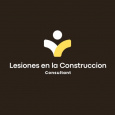 Lesiones en la Construccion