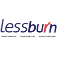 lessburn