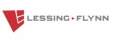 Lessing-Flynn