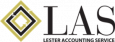 Lester Accounting Service