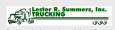 Lester R. Summers Trucking