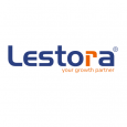 Lestora