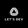 let's dev