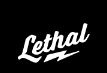 Lethal Digital