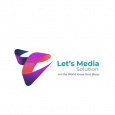 Lets Media Solution