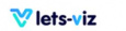 Lets Viz Technologies