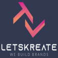 Letskreate