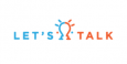 letstalkcomm