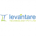Levantare Technology Pvt ltd