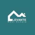 Levante Real Estate Broker LLC