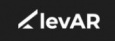 levAR