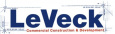 LeVeck