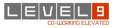Level 9