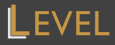 Level.ae 