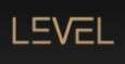 Level International