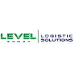 Level Logistics